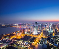 今年会·jnh(中国区)官方网站入口