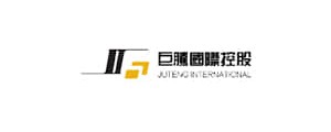 今年会·jnh(中国区)官方网站入口