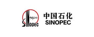 今年会·jnh(中国区)官方网站入口