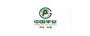 今年会·jnh(中国区)官方网站入口