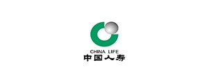 今年会·jnh(中国区)官方网站入口
