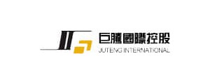 今年会·jnh(中国区)官方网站入口
