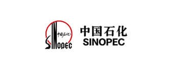 今年会·jnh(中国区)官方网站入口