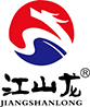今年会·jnh(中国区)官方网站入口